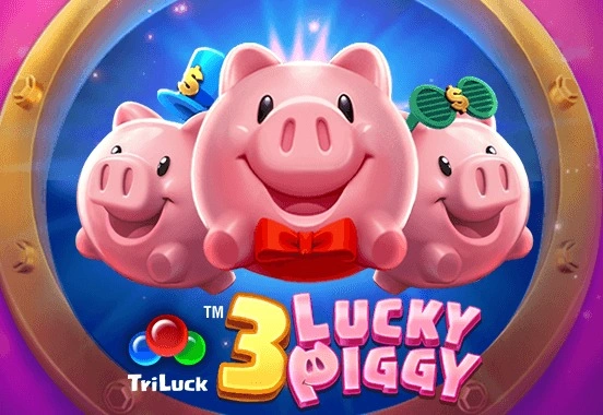 3-lucky-piggy