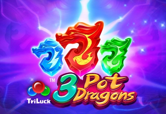 3-pot-dragons