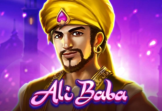 ali-baba