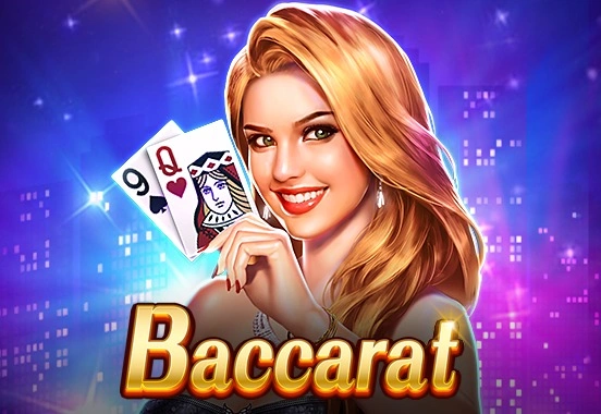 baccarat