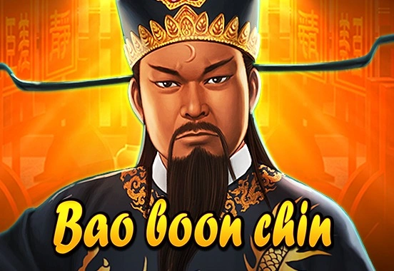 bao-boon-chin