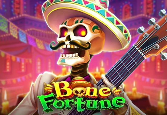 bone-fortune