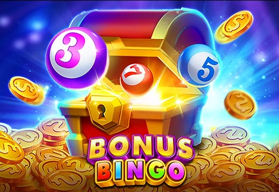bonus-bingo