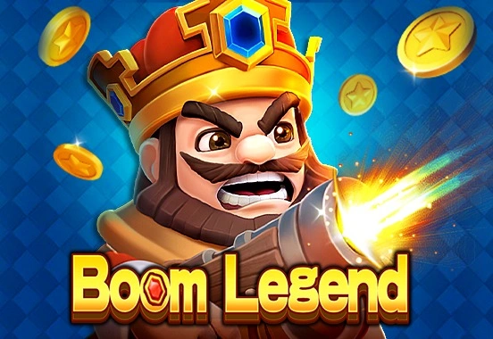 boom-legend