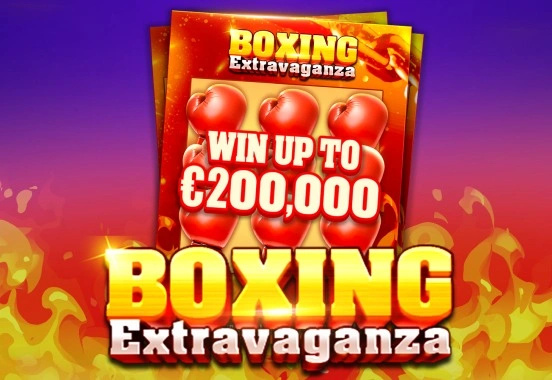 boxing-extravaganza