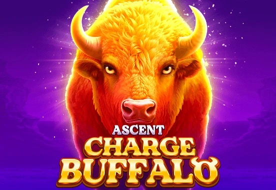 charge-buffalo-ascent