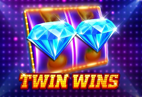 twin-wins