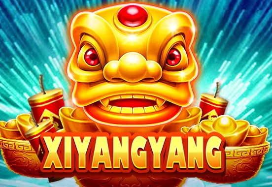 xiyangyang