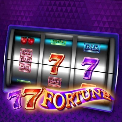 77-fortune