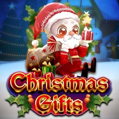 christmas-gift