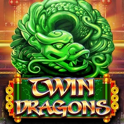 twin-dragon