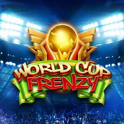 world-cup-frenzy