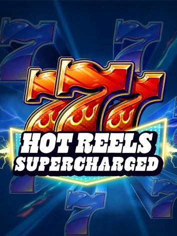 777-hot-reels-supercharge