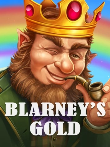 blarneys-gold