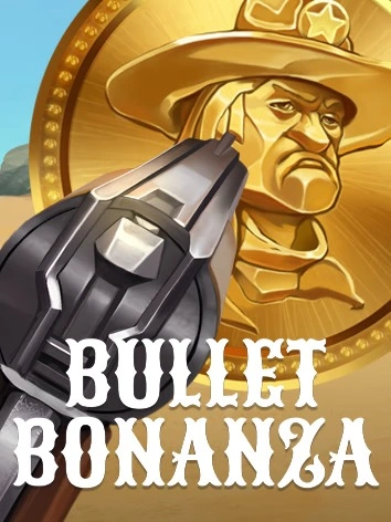 bullet-bonanza