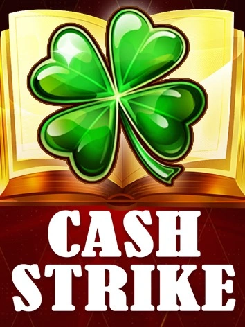 cash-strike