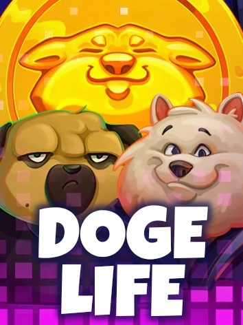 Doge Life