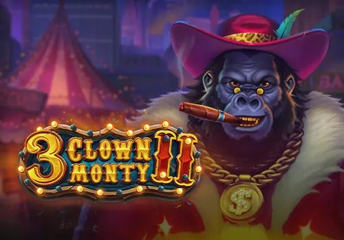3-clown-monty-ii