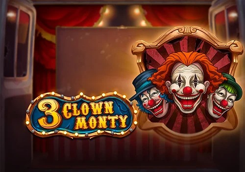 3-clown-monty