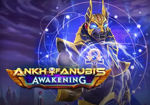 ankh-of-anubis-awakening