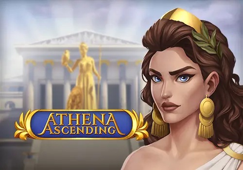 athena-ascending