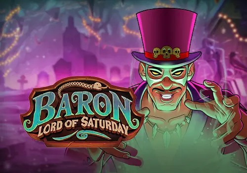 baron-lord-of-saturday
