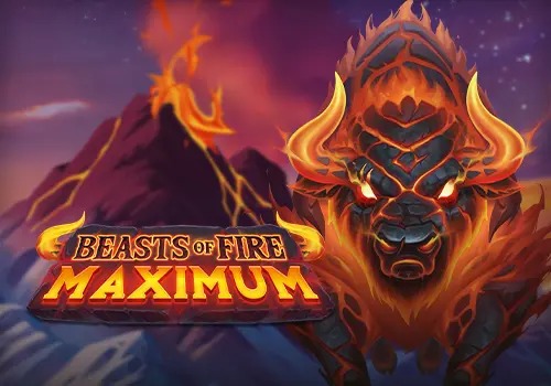 beasts-of-fire-maximum
