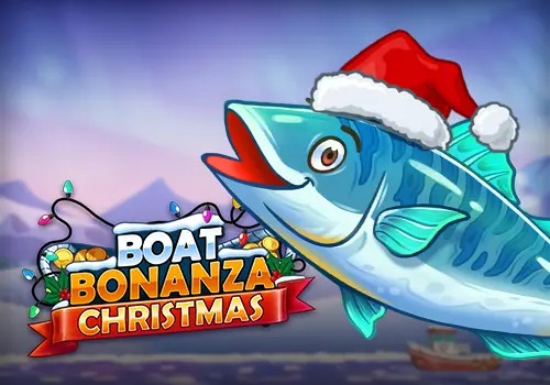 boat-bonanza-christmas