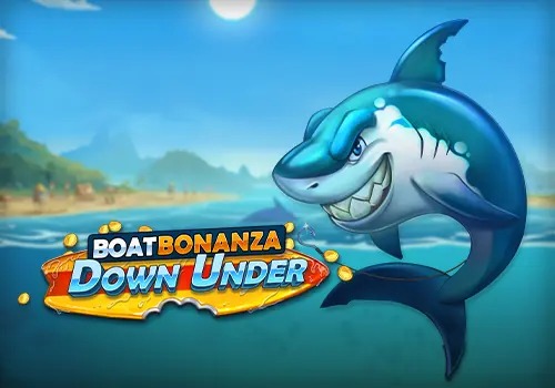 boat-bonanza-down-under
