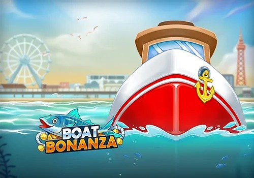 boat-bonanza