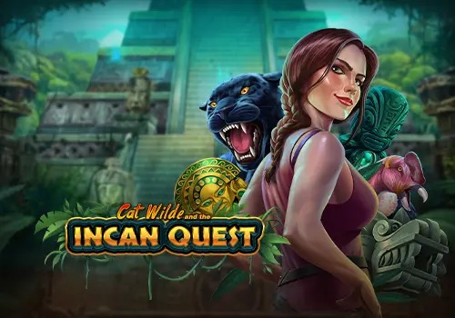 cat-wilde-and-the-incan-quest