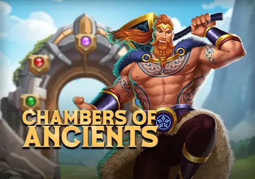 chambers-of-ancients
