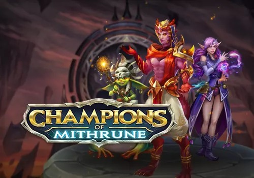 champions-of-mithrune
