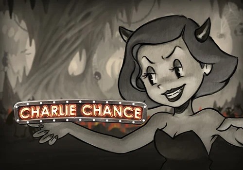 charlie-chance