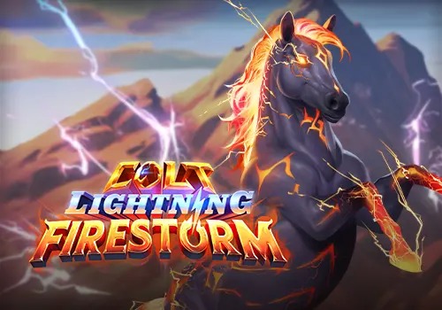 colt-lightning-firestorm