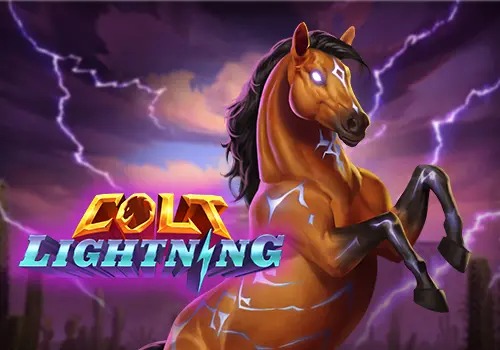 colt-lightning