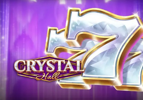 crystal-hall