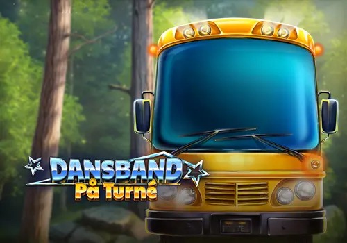 dansband-på-turné