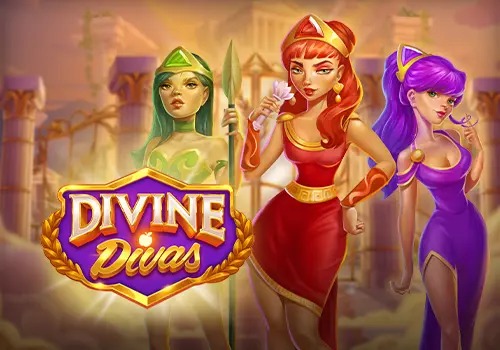 divine-divas