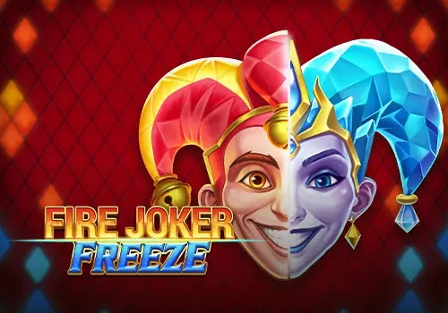 fire-joker-freeze