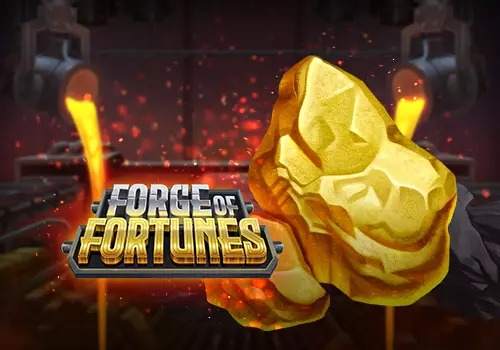 forge-of-fortunes