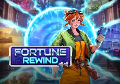 fortune-rewind