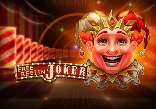 free-reelin-joker-1000
