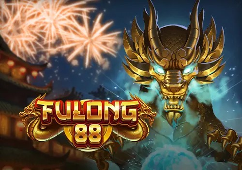 fulong-88