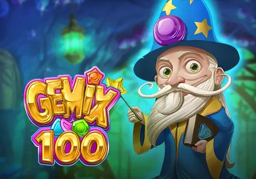 gemix-100