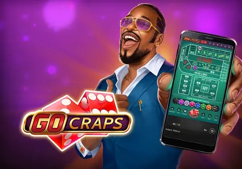 go-craps