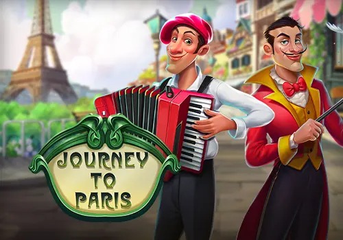 journey-to-paris