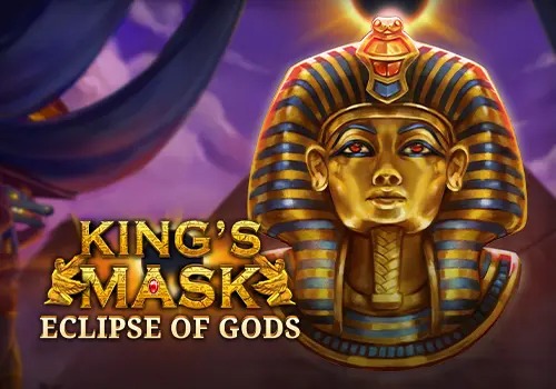 kings-mask-eclipse-of-gods