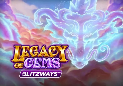 legacy-of-gems-blitzways