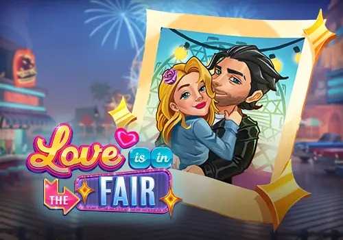 love-is-in-the-fair